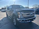 Used 2019 Ford F-350 Lariat Crew Cab 4x4, Pickup for sale #NT6839A - photo 8