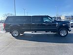 Used 2019 Ford F-350 Lariat Crew Cab 4x4, Pickup for sale #NT6839A - photo 10