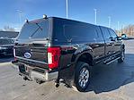 Used 2019 Ford F-350 Lariat Crew Cab 4x4, Pickup for sale #NT6839A - photo 12