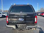 Used 2019 Ford F-350 Lariat Crew Cab 4x4, Pickup for sale #NT6839A - photo 14