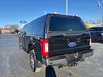 Used 2019 Ford F-350 Lariat Crew Cab 4x4, Pickup for sale #NT6839A - photo 2