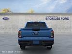 New 2024 Ford Ranger XLT SuperCrew Cab 4x4, Pickup for sale #NT6843 - photo 5