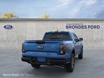 New 2024 Ford Ranger XLT SuperCrew Cab 4x4, Pickup for sale #NT6843 - photo 8