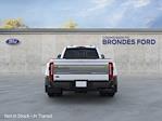 2024 Ford F-350 Crew Cab DRW 4x4, Pickup for sale #NT6870 - photo 5