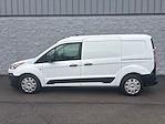 Used 2019 Ford Transit Connect XL 4x2, Empty Cargo Van for sale #T90855 - photo 3