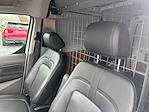 Used 2019 Ford Transit Connect XL 4x2, Empty Cargo Van for sale #T90855 - photo 13