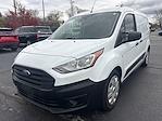 Used 2019 Ford Transit Connect XL 4x2, Empty Cargo Van for sale #T90855 - photo 1