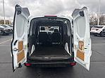 Used 2019 Ford Transit Connect XL 4x2, Empty Cargo Van for sale #T90855 - photo 27