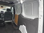 Used 2019 Ford Transit Connect XL 4x2, Empty Cargo Van for sale #T90855 - photo 29