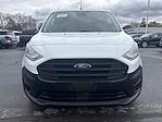 Used 2019 Ford Transit Connect XL 4x2, Empty Cargo Van for sale #T90855 - photo 4