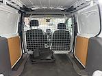 Used 2019 Ford Transit Connect XL 4x2, Empty Cargo Van for sale #T90855 - photo 30