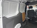 Used 2019 Ford Transit Connect XL 4x2, Empty Cargo Van for sale #T90855 - photo 31