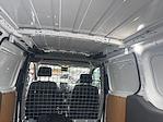 Used 2019 Ford Transit Connect XL 4x2, Empty Cargo Van for sale #T90855 - photo 32