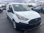 Used 2019 Ford Transit Connect XL 4x2, Empty Cargo Van for sale #T90855 - photo 5