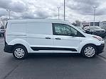 Used 2019 Ford Transit Connect XL 4x2, Empty Cargo Van for sale #T90855 - photo 6