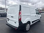 Used 2019 Ford Transit Connect XL 4x2, Empty Cargo Van for sale #T90855 - photo 7