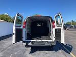 Used 2019 GMC Savana 2500 4x2, Empty Cargo Van for sale #UT11311 - photo 2