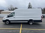 Used 2017 Ford Transit 350 HD High Roof 4x2, Empty Cargo Van for sale #UT11566 - photo 3