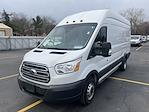 Used 2017 Ford Transit 350 HD High Roof 4x2, Empty Cargo Van for sale #UT11566 - photo 26