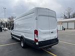 Used 2017 Ford Transit 350 HD High Roof 4x2, Empty Cargo Van for sale #UT11566 - photo 27