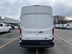 Used 2017 Ford Transit 350 HD High Roof 4x2, Empty Cargo Van for sale #UT11566 - photo 28