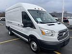 Used 2017 Ford Transit 350 HD High Roof 4x2, Empty Cargo Van for sale #UT11566 - photo 30