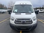 Used 2017 Ford Transit 350 HD High Roof 4x2, Empty Cargo Van for sale #UT11566 - photo 31