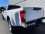 Used 2022 Ford F-450 XL Crew Cab 4x4, Pickup for sale #UT12360 - photo 2