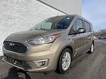 Used 2019 Ford Transit Connect XLT 4x2, Passenger Van for sale #UT12615 - photo 1