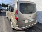 Used 2019 Ford Transit Connect XLT 4x2, Passenger Van for sale #UT12615 - photo 2