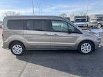 Used 2019 Ford Transit Connect XLT 4x2, Passenger Van for sale #UT12615 - photo 6