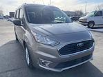 Used 2019 Ford Transit Connect XLT 4x2, Passenger Van for sale #UT12615 - photo 7