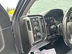 2015 Chevrolet Silverado 1500 Double Cab SRW 4x4, Pickup for sale #UT13962B - photo 26
