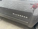 2015 Chevrolet Silverado 1500 Double Cab SRW 4x4, Pickup for sale #UT13962B - photo 9