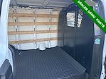 2022 GMC Savana 2500 4x2, Empty Cargo Van for sale #UT13970 - photo 35