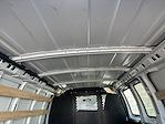 2022 GMC Savana 2500 4x2, Empty Cargo Van for sale #UT13971 - photo 11