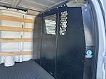 2022 GMC Savana 2500 4x2, Empty Cargo Van for sale #UT13971 - photo 24