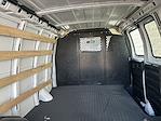 2022 GMC Savana 2500 4x2, Empty Cargo Van for sale #UT13971 - photo 9