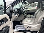 2021 Chrysler Pacifica FWD, Minivan for sale #UT14103 - photo 11