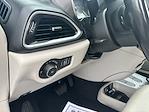 2021 Chrysler Pacifica FWD, Minivan for sale #UT14103 - photo 14