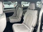 2021 Chrysler Pacifica FWD, Minivan for sale #UT14103 - photo 19