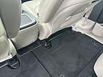 2021 Chrysler Pacifica FWD, Minivan for sale #UT14103 - photo 21