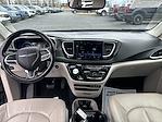 2021 Chrysler Pacifica FWD, Minivan for sale #UT14103 - photo 22