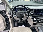 2021 Chrysler Pacifica FWD, Minivan for sale #UT14103 - photo 23