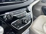 2021 Chrysler Pacifica FWD, Minivan for sale #UT14103 - photo 29