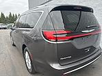 2021 Chrysler Pacifica FWD, Minivan for sale #UT14103 - photo 2