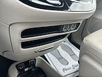 2021 Chrysler Pacifica FWD, Minivan for sale #UT14103 - photo 31