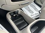2021 Chrysler Pacifica FWD, Minivan for sale #UT14103 - photo 32