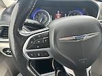 2021 Chrysler Pacifica FWD, Minivan for sale #UT14103 - photo 36