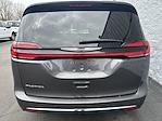 2021 Chrysler Pacifica FWD, Minivan for sale #UT14103 - photo 4